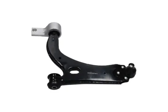 Lenker, Radaufhängung KAVO PARTS SCA-4503 Bild Lenker, Radaufhängung KAVO PARTS SCA-4503