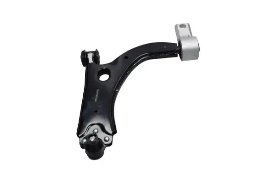 Lenker, Radaufhängung KAVO PARTS SCA-4503 Bild Lenker, Radaufhängung KAVO PARTS SCA-4503