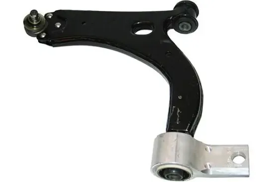 Lenker, Radaufhängung KAVO PARTS SCA-4503 Bild Lenker, Radaufhängung KAVO PARTS SCA-4503