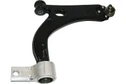 Lenker, Radaufhängung KAVO PARTS SCA-4504
