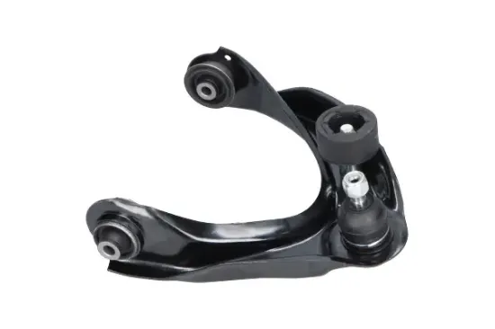 Lenker, Radaufhängung Vorderachse außen links oben KAVO PARTS SCA-4516 Bild Lenker, Radaufhängung Vorderachse außen links oben KAVO PARTS SCA-4516