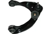 Lenker, Radaufhängung Vorderachse außen oben rechts KAVO PARTS SCA-4517