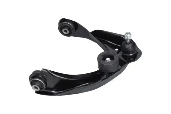 Lenker, Radaufhängung Vorderachse außen oben rechts KAVO PARTS SCA-4517 Bild Lenker, Radaufhängung Vorderachse außen oben rechts KAVO PARTS SCA-4517