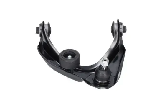 Lenker, Radaufhängung Vorderachse außen oben rechts KAVO PARTS SCA-4517 Bild Lenker, Radaufhängung Vorderachse außen oben rechts KAVO PARTS SCA-4517