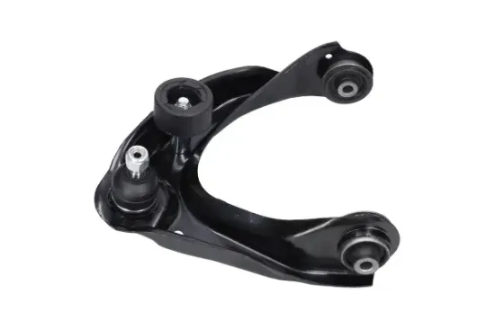 Lenker, Radaufhängung Vorderachse außen oben rechts KAVO PARTS SCA-4517 Bild Lenker, Radaufhängung Vorderachse außen oben rechts KAVO PARTS SCA-4517