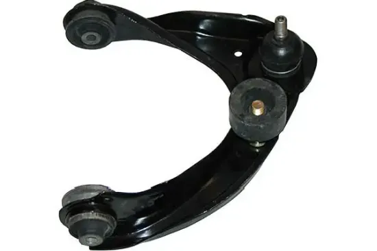 Lenker, Radaufhängung Vorderachse außen oben rechts KAVO PARTS SCA-4517 Bild Lenker, Radaufhängung Vorderachse außen oben rechts KAVO PARTS SCA-4517