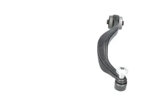 Lenker, Radaufhängung KAVO PARTS SCA-4522 Bild Lenker, Radaufhängung KAVO PARTS SCA-4522