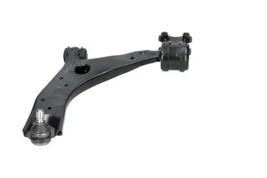 Lenker, Radaufhängung Vorderachse links außen unten KAVO PARTS SCA-4540 Bild Lenker, Radaufhängung Vorderachse links außen unten KAVO PARTS SCA-4540