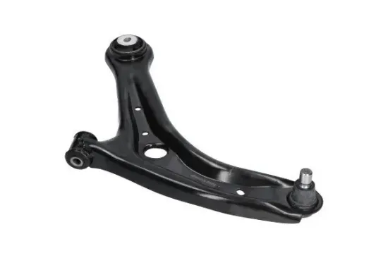 Lenker, Radaufhängung KAVO PARTS SCA-4564 Bild Lenker, Radaufhängung KAVO PARTS SCA-4564