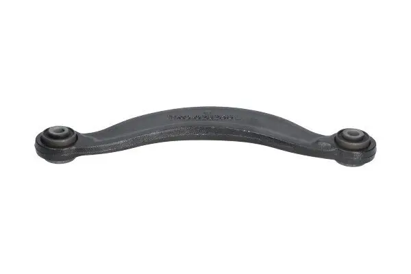 Lenker, Radaufhängung Hinterachse links außen oben KAVO PARTS SCA-4579