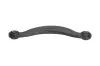 Lenker, Radaufhängung Hinterachse links außen oben KAVO PARTS SCA-4579 Bild Lenker, Radaufhängung Hinterachse links außen oben KAVO PARTS SCA-4579