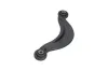 Lenker, Radaufhängung Hinterachse links außen oben KAVO PARTS SCA-4579 Bild Lenker, Radaufhängung Hinterachse links außen oben KAVO PARTS SCA-4579