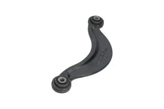 Lenker, Radaufhängung Hinterachse links außen oben KAVO PARTS SCA-4579 Bild Lenker, Radaufhängung Hinterachse links außen oben KAVO PARTS SCA-4579