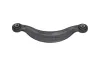 Lenker, Radaufhängung Hinterachse links außen oben KAVO PARTS SCA-4579 Bild Lenker, Radaufhängung Hinterachse links außen oben KAVO PARTS SCA-4579