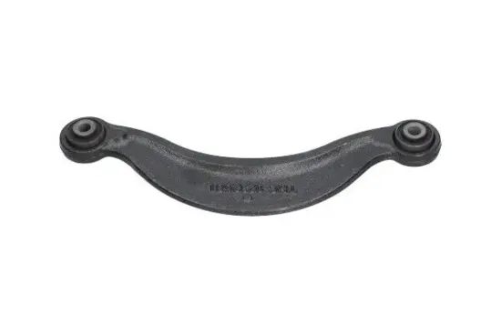 Lenker, Radaufhängung Hinterachse links außen oben KAVO PARTS SCA-4579 Bild Lenker, Radaufhängung Hinterachse links außen oben KAVO PARTS SCA-4579