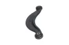 Lenker, Radaufhängung Hinterachse links außen oben KAVO PARTS SCA-4579 Bild Lenker, Radaufhängung Hinterachse links außen oben KAVO PARTS SCA-4579