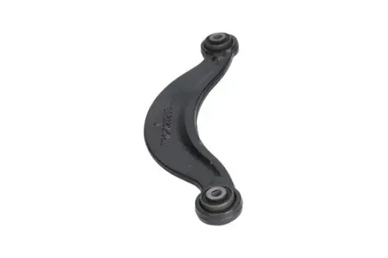 Lenker, Radaufhängung Hinterachse links außen oben KAVO PARTS SCA-4579 Bild Lenker, Radaufhängung Hinterachse links außen oben KAVO PARTS SCA-4579