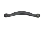 Lenker, Radaufhängung Hinterachse rechts außen oben KAVO PARTS SCA-4580