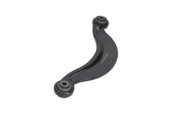 Lenker, Radaufhängung Hinterachse rechts außen oben KAVO PARTS SCA-4580 Bild Lenker, Radaufhängung Hinterachse rechts außen oben KAVO PARTS SCA-4580