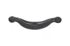 Lenker, Radaufhängung Hinterachse rechts außen oben KAVO PARTS SCA-4580 Bild Lenker, Radaufhängung Hinterachse rechts außen oben KAVO PARTS SCA-4580