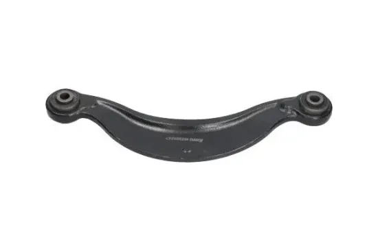 Lenker, Radaufhängung Hinterachse rechts außen oben KAVO PARTS SCA-4580 Bild Lenker, Radaufhängung Hinterachse rechts außen oben KAVO PARTS SCA-4580