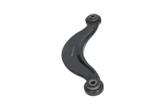 Lenker, Radaufhängung Hinterachse rechts außen oben KAVO PARTS SCA-4580 Bild Lenker, Radaufhängung Hinterachse rechts außen oben KAVO PARTS SCA-4580