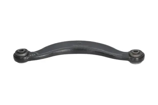 Lenker, Radaufhängung Hinterachse rechts außen oben KAVO PARTS SCA-4580 Bild Lenker, Radaufhängung Hinterachse rechts außen oben KAVO PARTS SCA-4580