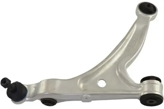 Lenker, Radaufhängung Vorderachse links außen unten KAVO PARTS SCA-4586 Bild Lenker, Radaufhängung Vorderachse links außen unten KAVO PARTS SCA-4586