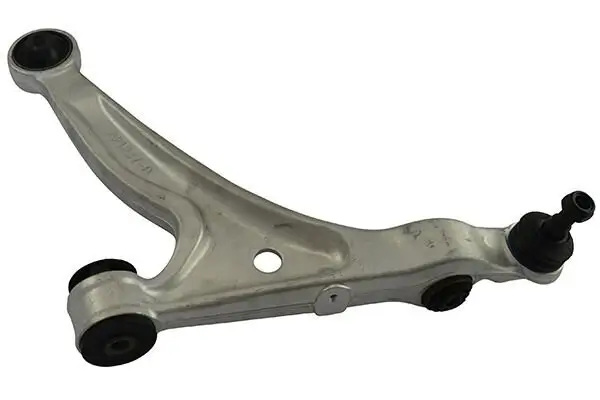 Lenker, Radaufhängung Vorderachse rechts außen unten KAVO PARTS SCA-4587