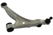 Lenker, Radaufhängung Vorderachse rechts außen unten KAVO PARTS SCA-4587