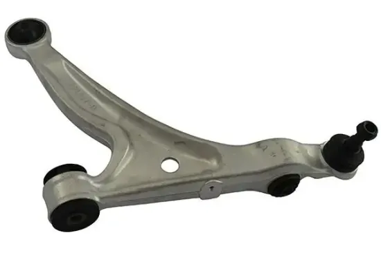 Lenker, Radaufhängung Vorderachse rechts außen unten KAVO PARTS SCA-4587 Bild Lenker, Radaufhängung Vorderachse rechts außen unten KAVO PARTS SCA-4587