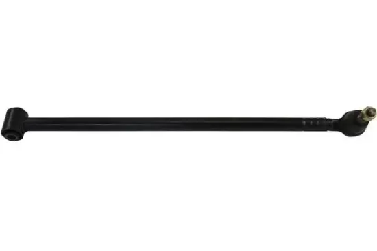 Lenker, Radaufhängung Hinterachse rechts außen hinter der Achse unten KAVO PARTS SCA-4596 Bild Lenker, Radaufhängung Hinterachse rechts außen hinter der Achse unten KAVO PARTS SCA-4596