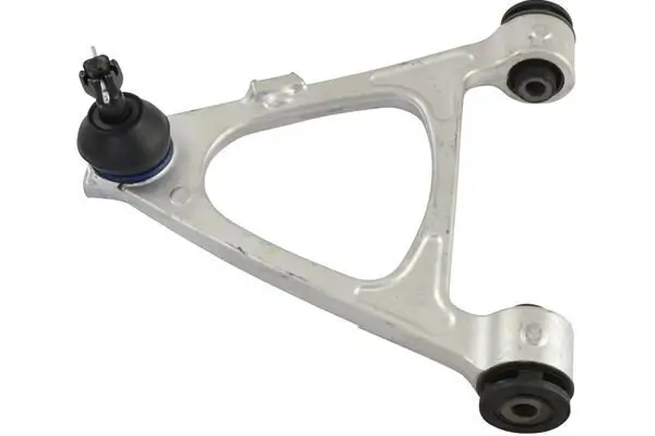 Lenker, Radaufhängung Vorderachse links außen oben KAVO PARTS SCA-4630
