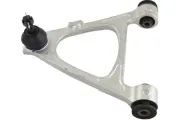 Lenker, Radaufhängung Vorderachse links außen oben KAVO PARTS SCA-4630