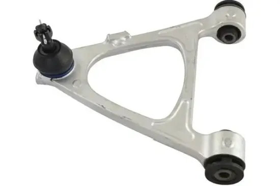 Lenker, Radaufhängung Vorderachse links außen oben KAVO PARTS SCA-4630 Bild Lenker, Radaufhängung Vorderachse links außen oben KAVO PARTS SCA-4630