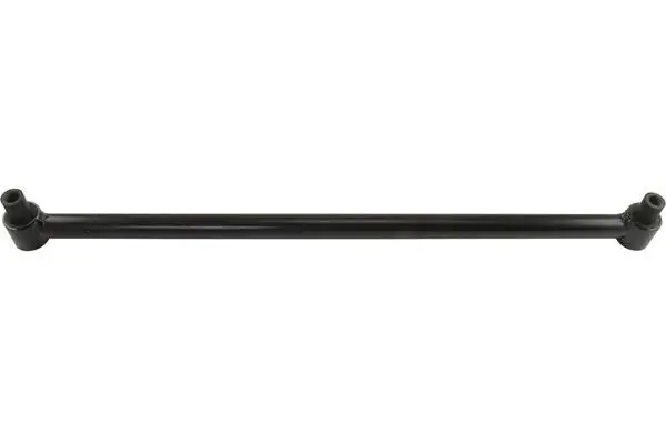 Lenker, Radaufhängung Hinterachse KAVO PARTS SCA-4635