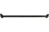 Lenker, Radaufhängung Hinterachse KAVO PARTS SCA-4635