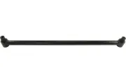 Lenker, Radaufhängung Hinterachse KAVO PARTS SCA-4635