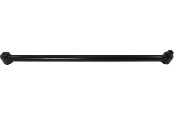 Lenker, Radaufhängung Hinterachse KAVO PARTS SCA-4636