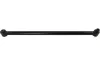 Lenker, Radaufhängung Hinterachse KAVO PARTS SCA-4636