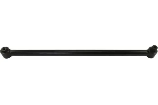 Lenker, Radaufhängung Hinterachse KAVO PARTS SCA-4636 Bild Lenker, Radaufhängung Hinterachse KAVO PARTS SCA-4636