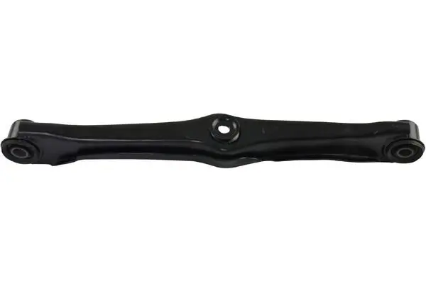 Lenker, Radaufhängung Hinterachse links KAVO PARTS SCA-4642