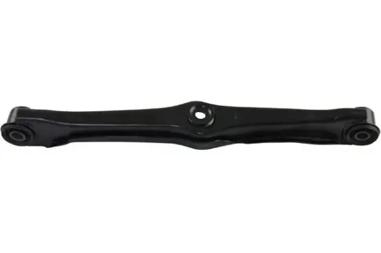 Lenker, Radaufhängung Hinterachse links KAVO PARTS SCA-4642 Bild Lenker, Radaufhängung Hinterachse links KAVO PARTS SCA-4642