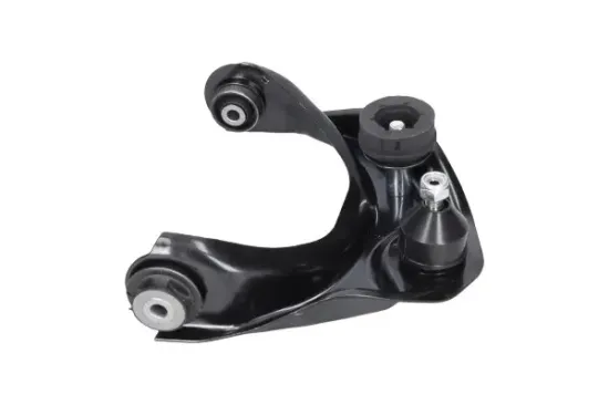 Lenker, Radaufhängung Vorderachse außen links oben KAVO PARTS SCA-4653 Bild Lenker, Radaufhängung Vorderachse außen links oben KAVO PARTS SCA-4653