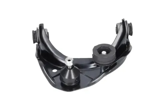 Lenker, Radaufhängung Vorderachse außen links oben KAVO PARTS SCA-4653 Bild Lenker, Radaufhängung Vorderachse außen links oben KAVO PARTS SCA-4653