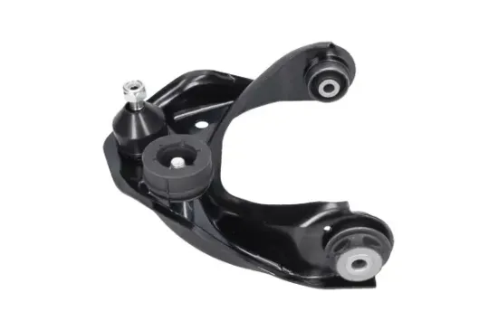 Lenker, Radaufhängung Vorderachse außen links oben KAVO PARTS SCA-4653 Bild Lenker, Radaufhängung Vorderachse außen links oben KAVO PARTS SCA-4653