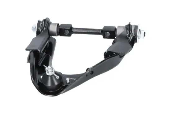 Lenker, Radaufhängung Vorderachse außen oben rechts KAVO PARTS SCA-4667 Bild Lenker, Radaufhängung Vorderachse außen oben rechts KAVO PARTS SCA-4667