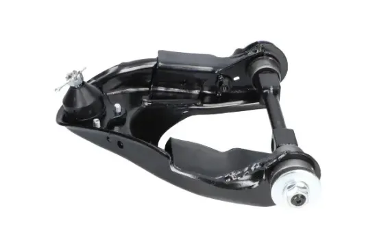 Lenker, Radaufhängung Vorderachse außen oben rechts KAVO PARTS SCA-4667 Bild Lenker, Radaufhängung Vorderachse außen oben rechts KAVO PARTS SCA-4667