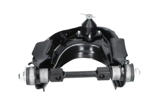 Lenker, Radaufhängung Vorderachse außen oben rechts KAVO PARTS SCA-4667 Bild Lenker, Radaufhängung Vorderachse außen oben rechts KAVO PARTS SCA-4667