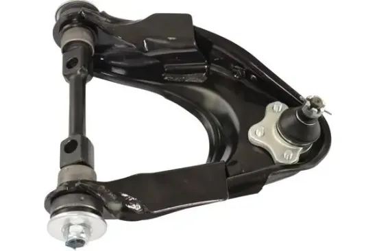 Lenker, Radaufhängung Vorderachse außen oben rechts KAVO PARTS SCA-4667 Bild Lenker, Radaufhängung Vorderachse außen oben rechts KAVO PARTS SCA-4667